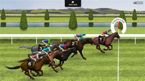 how to win at horse racing gta v|Master the Track: How to Win GTA Horse Races Explained.